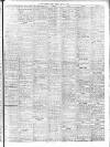 Portsmouth Evening News Friday 11 July 1930 Page 15