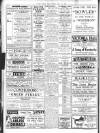 Portsmouth Evening News Monday 14 July 1930 Page 2