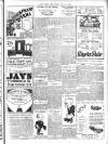 Portsmouth Evening News Monday 14 July 1930 Page 3