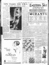 Portsmouth Evening News Monday 14 July 1930 Page 6