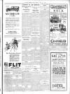 Portsmouth Evening News Monday 14 July 1930 Page 7