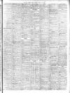 Portsmouth Evening News Monday 14 July 1930 Page 13