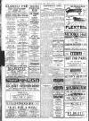 Portsmouth Evening News Friday 01 August 1930 Page 2