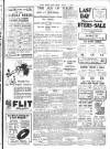 Portsmouth Evening News Friday 01 August 1930 Page 3