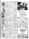 Portsmouth Evening News Friday 01 August 1930 Page 5