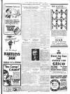 Portsmouth Evening News Friday 01 August 1930 Page 7
