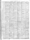 Portsmouth Evening News Friday 01 August 1930 Page 13