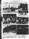 Portsmouth Evening News Saturday 02 August 1930 Page 4