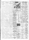 Portsmouth Evening News Saturday 02 August 1930 Page 7