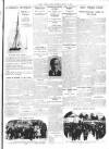 Portsmouth Evening News Saturday 02 August 1930 Page 9