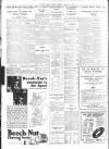 Portsmouth Evening News Saturday 02 August 1930 Page 10