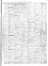 Portsmouth Evening News Saturday 02 August 1930 Page 13