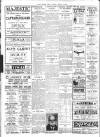 Portsmouth Evening News Tuesday 05 August 1930 Page 2