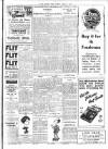 Portsmouth Evening News Tuesday 05 August 1930 Page 3