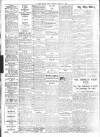 Portsmouth Evening News Tuesday 05 August 1930 Page 5