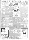 Portsmouth Evening News Tuesday 05 August 1930 Page 8