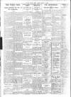 Portsmouth Evening News Tuesday 05 August 1930 Page 9