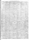 Portsmouth Evening News Tuesday 05 August 1930 Page 10