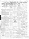 Portsmouth Evening News Tuesday 05 August 1930 Page 11