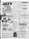 Portsmouth Evening News Wednesday 06 August 1930 Page 2