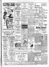 Portsmouth Evening News Wednesday 06 August 1930 Page 3