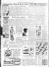 Portsmouth Evening News Wednesday 06 August 1930 Page 6