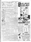 Portsmouth Evening News Wednesday 06 August 1930 Page 7