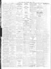 Portsmouth Evening News Wednesday 06 August 1930 Page 8