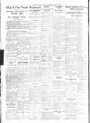 Portsmouth Evening News Wednesday 06 August 1930 Page 10