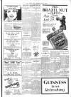 Portsmouth Evening News Thursday 07 August 1930 Page 7