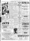 Portsmouth Evening News Friday 08 August 1930 Page 2