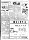 Portsmouth Evening News Friday 08 August 1930 Page 5