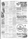 Portsmouth Evening News Friday 08 August 1930 Page 7