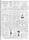 Portsmouth Evening News Friday 08 August 1930 Page 9