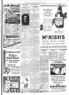 Portsmouth Evening News Friday 08 August 1930 Page 11