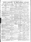 Portsmouth Evening News Friday 08 August 1930 Page 14