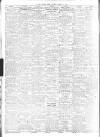 Portsmouth Evening News Saturday 09 August 1930 Page 2