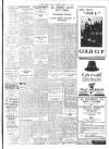Portsmouth Evening News Saturday 09 August 1930 Page 3