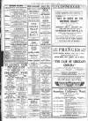 Portsmouth Evening News Saturday 09 August 1930 Page 6