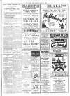 Portsmouth Evening News Saturday 09 August 1930 Page 7