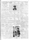 Portsmouth Evening News Saturday 09 August 1930 Page 9
