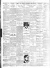 Portsmouth Evening News Saturday 09 August 1930 Page 10