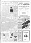 Portsmouth Evening News Saturday 09 August 1930 Page 11