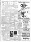 Portsmouth Evening News Saturday 09 August 1930 Page 13