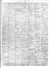 Portsmouth Evening News Wednesday 13 August 1930 Page 13