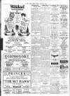 Portsmouth Evening News Tuesday 19 August 1930 Page 2