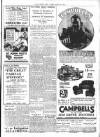 Portsmouth Evening News Tuesday 19 August 1930 Page 3