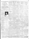 Portsmouth Evening News Tuesday 19 August 1930 Page 7