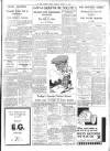 Portsmouth Evening News Tuesday 19 August 1930 Page 9