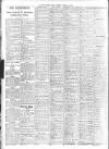 Portsmouth Evening News Tuesday 19 August 1930 Page 10